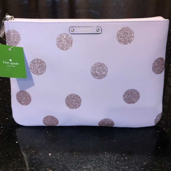 kate spade Handbags - N.W.T Kate spade